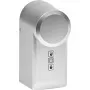 Eq-3 160556A0 Product Silver