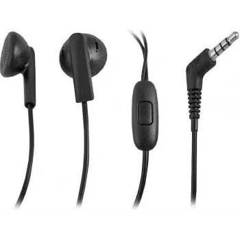 Zestaw słuchawkowy LG Electronics EAB62808212
