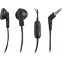 Zestaw słuchawkowy LG Electronics EAB62808212