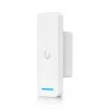 Ubiquiti Access Ultra Podstawowy czytnik kontroli dostępu Biały