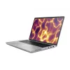 HP ZBook Fury G11 Mobilna stacja robocza - Intel Core i9 i9-14900HX / 2,2 GHz - Win 11 Pro - RTX 5000 Ada - 128 GB RAM - 2 TB SSD NVMe, TLC - 40,6 cm (16 cali)
