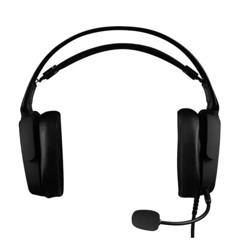 Headset Modecom MC-899 Prometheus
