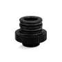 Ek Water Blocks Czarny