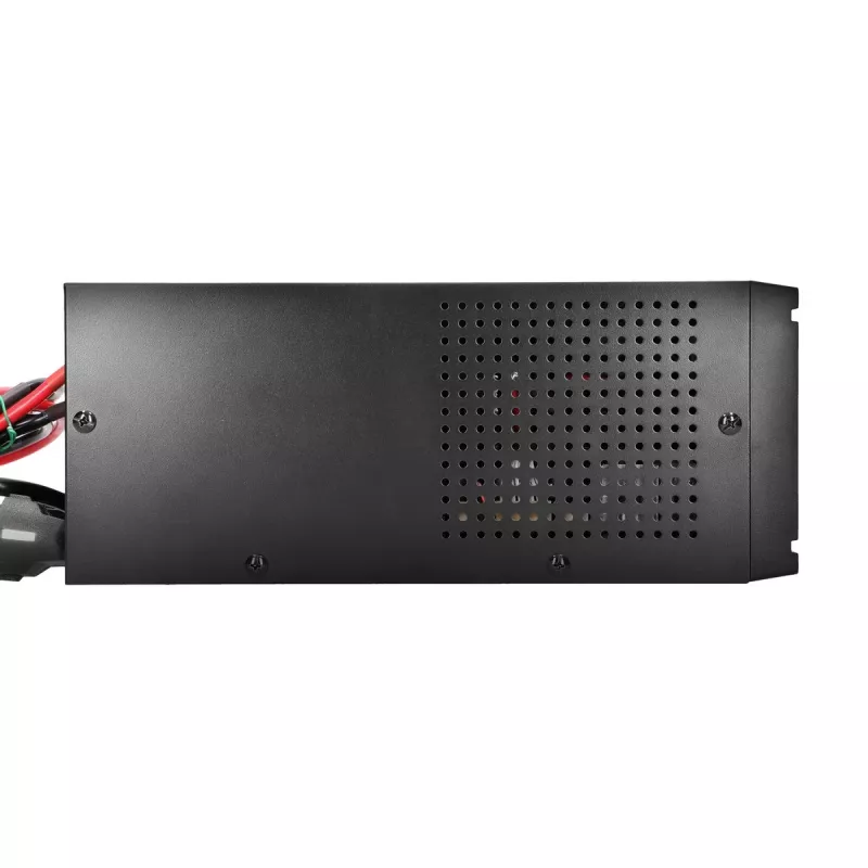 Extralink EX.31148 Produkt