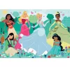 Malowanie po numerkach - Disney Stitch