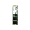 Dysk SSD Transcend 256 GB M.2 6 Gbit/s TS256GMTS830S