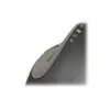 mysz Evoluent Verticalmysz 3 USB Type-A