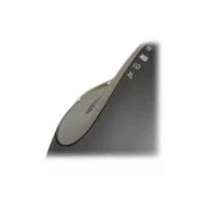 mysz Evoluent Verticalmysz 3 USB Type-A