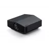 Sony VPL-XW5000 Projektor standardowego rzutu 2000 ANSI lumenów 3LCD UHD 4K (3840x2160) Czarny