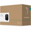 Obudowa DeepCool CH270 (R-CH270-BKNDM0-G-1)