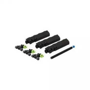 Lexmark 40X7706 Printer