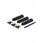 Lexmark 40X7706 Printer