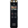 Kodak VRC550 dyktafon Czarny