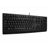 Klawiatura Lenovo Preferred Pro II, przewodowa, USB-A