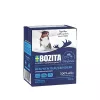 Mokra karma dla psa BOZITA Chicken & Deer Adult 370 g – bezzbożowa, wszystkie rasy