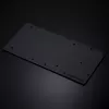 Phanteks Glacier G40 Blok wodny + Backplate