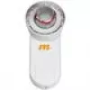 Adapter antenowy RF Elements TPA-C5X