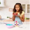 Zestaw patelni Cookeez Makery Pancakes