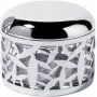 Alessi Cactus! Stal nierdzewna Okrągły 92mm