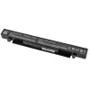 Bateria GREENCELL AS58ULTRA Green Cell ULTRA A41-X550A ASUS A550 R510 R510C R510L X550 X550C X550CA