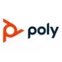 HP Poly MO300 Enhanced Isolation kabel (3M)