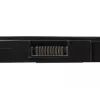 Bateria zielony Cell TS03V2 do Toshiba Satellite A660 C650 C660 C660D L650 L650D L655 L670 L670D L675