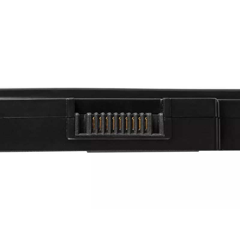 Bateria zielony Cell TS03V2 do Toshiba Satellite A660 C650 C660 C660D L650 L650D L655 L670 L670D L675