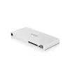 Router przewodowy Ubiquiti UISP-R-Pro Gigabit Ethernet 9,5 Gbit/s