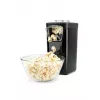 Black & Decker ES9680100B Maszynka do popcornu