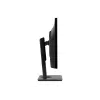 Monitor Acer B247Y DE 23.8 cala Full HD LED 1920 x 1080