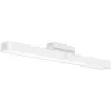 Xiaomi Magnetyczna lampka do czytania Light Bar prostokątna 5 W — biała, 360×40×37 mm, akumulator, CRI 90, 4000 K