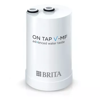 Wkład zamienny Brita ON TAP V-MF (CU CE2)