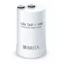 Wkład zamienny Brita ON TAP V-MF (CU CE2)