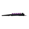 Razer Ornata V3 Tenkeyless klawiatura gamingowa USB QWERTZ Czarny