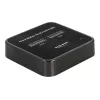 DeLOCK 64178 Stacja dokująca USB 3.2 Gen 2 Typu C SSD M.2