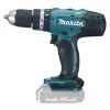 MAKITA. WKRĘTARKA UD.18V DHP453Z 42/27Nm