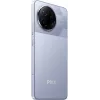 Xiaomi Poco F7 Pro 5G Dual Sim 12/256GB Niebieski