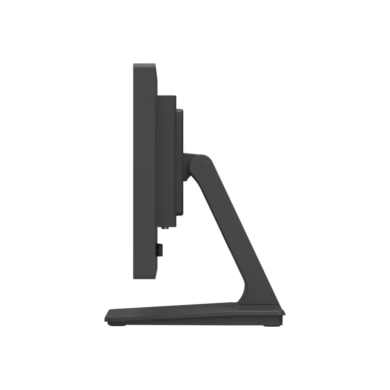 Monitor komputerowy iiyama ProLite T1634MC-B1S 39,6 cm (15,6 cala) 1920 x 1080 pikseli Full HD LED Dotykowy Czarny