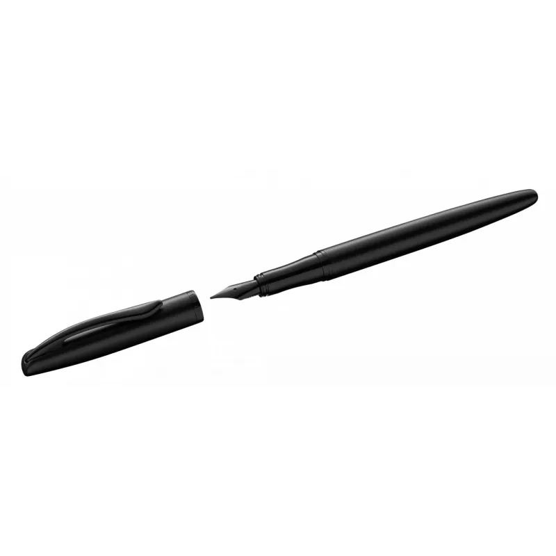 Pióro wieczne Pelikan Jazz Noble Elegance P36