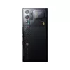Smartfon Nubia czerwonymagic 9S Pro 5G 16/512GB (Cyclone)