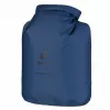 Wodoodporny worek DEUTER Drypack Pro 20 — pojemność 20 L, zamknięcie rolowane, zgrzewane szwy