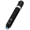 Kaseta z tonerem Canon C-EXV 48 10000 stron cyjan