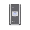 Solar Charge Controller Epee MPPT TRACER 5420AN 50A