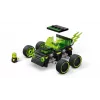 LEGO CITY 60484 Rides - Gaming Race Car