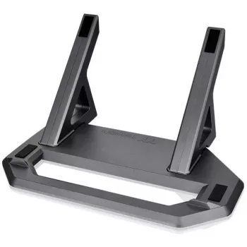 Thermaltake Chassis Stand Kit for The Tower 600 Gravel Sand - Tower - scratch-resistant