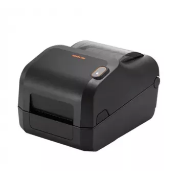 Drukarka etykiet BIXOLON XD3-40t 203 dpi USB termotransferowa, biurkowa, model XD3-40TK