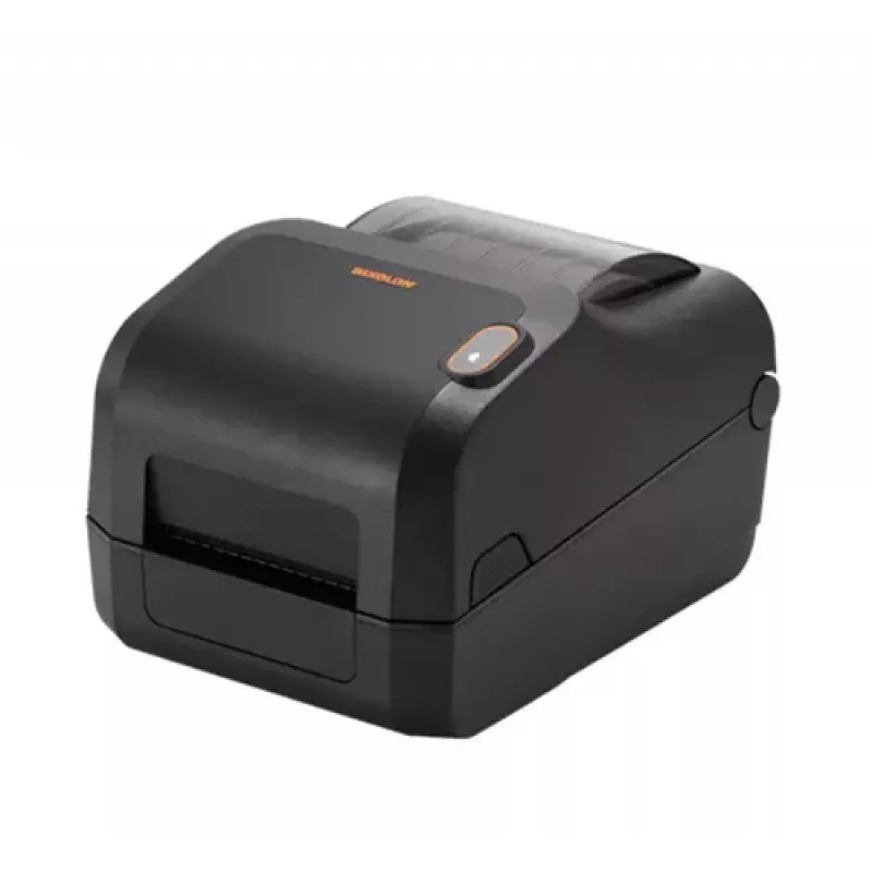 Drukarka etykiet BIXOLON XD3-40t 203 dpi USB termotransferowa, biurkowa, model XD3-40TK