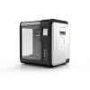 Drukarka 3D Gembird FF-3DP-1NA3-01