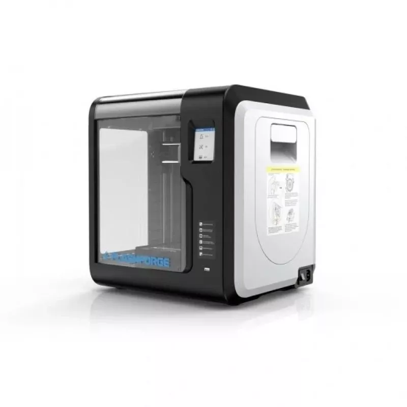 Drukarka 3D Gembird FF-3DP-1NA3-01