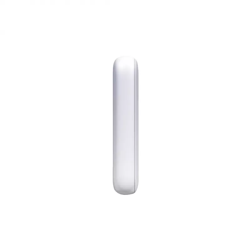 Xiaomi Mi Temperature and Humidity Monitor Clock Pro